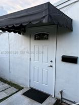 8010 Sw 99th Ave - Photo 1 of 1