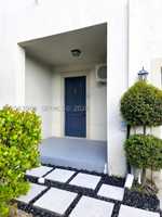 featured image of 14213 Sw 274th St #0