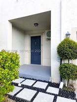 14213 Sw 274th St #0 - Photo 1 of 1