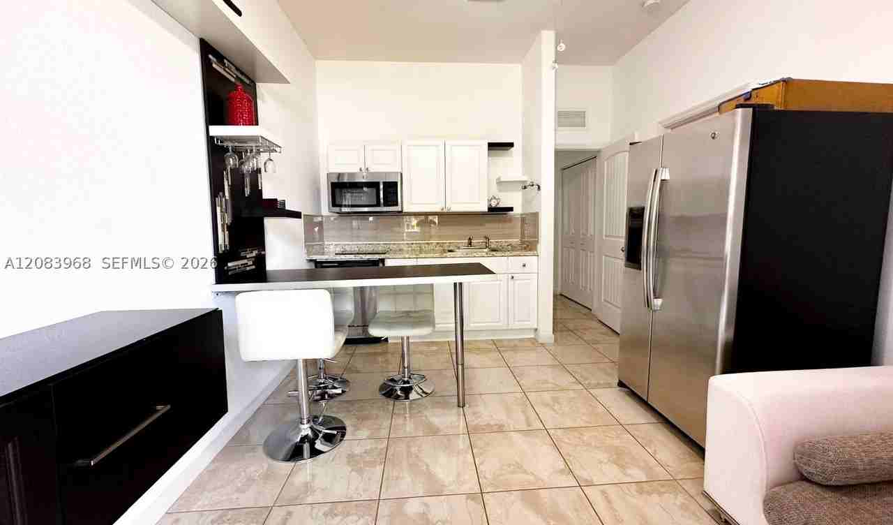 14213 Sw 274th St #0 - Photo 3 of 8