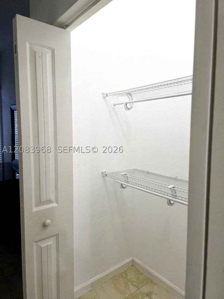 14213 Sw 274th St #0 - Photo 4 of 8