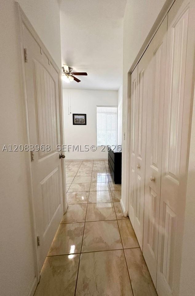 14213 Sw 274th St #0 - Photo 5 of 8