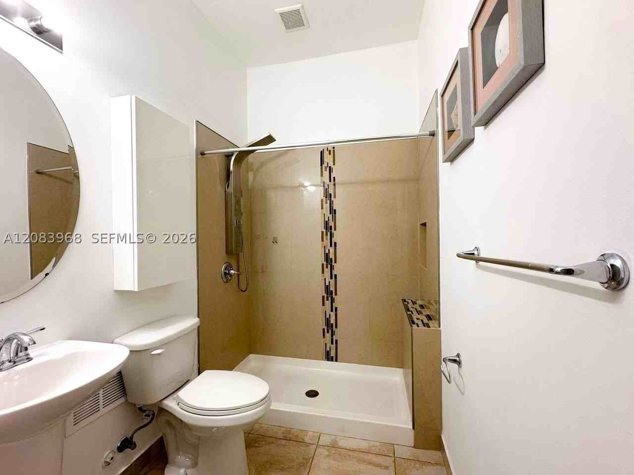 14213 Sw 274th St #0 - Photo 6 of 8