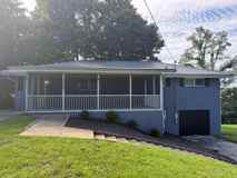 1726 Lafayette St - Photo 1 of 1