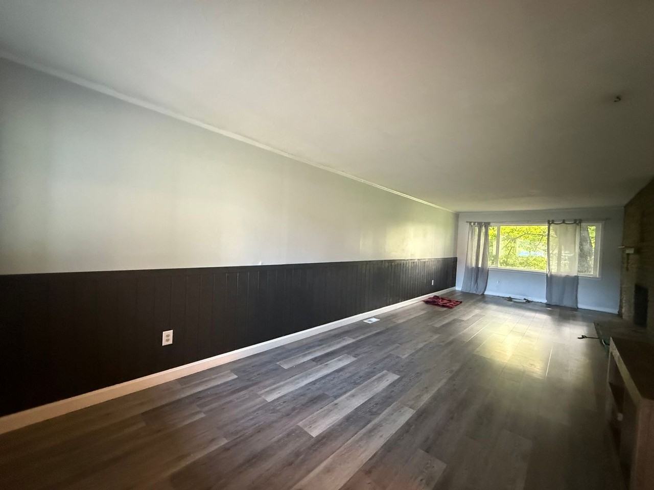 1726 Lafayette St - Photo 2 of 13