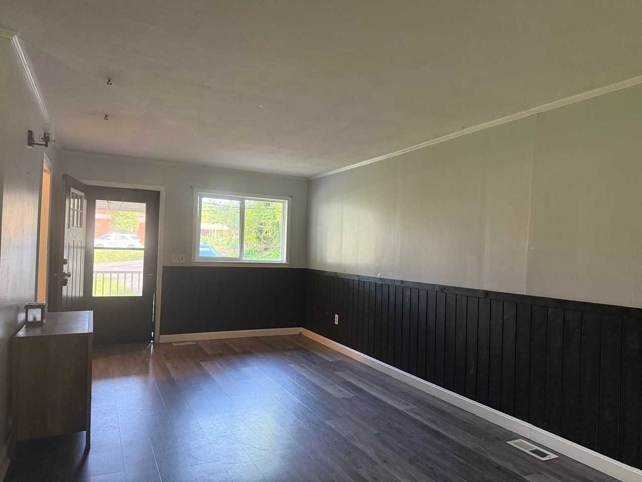1726 Lafayette St - Photo 3 of 13