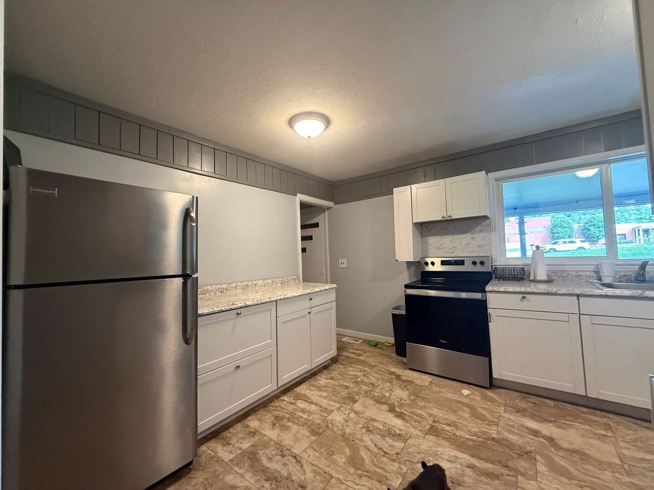 1726 Lafayette St - Photo 5 of 13