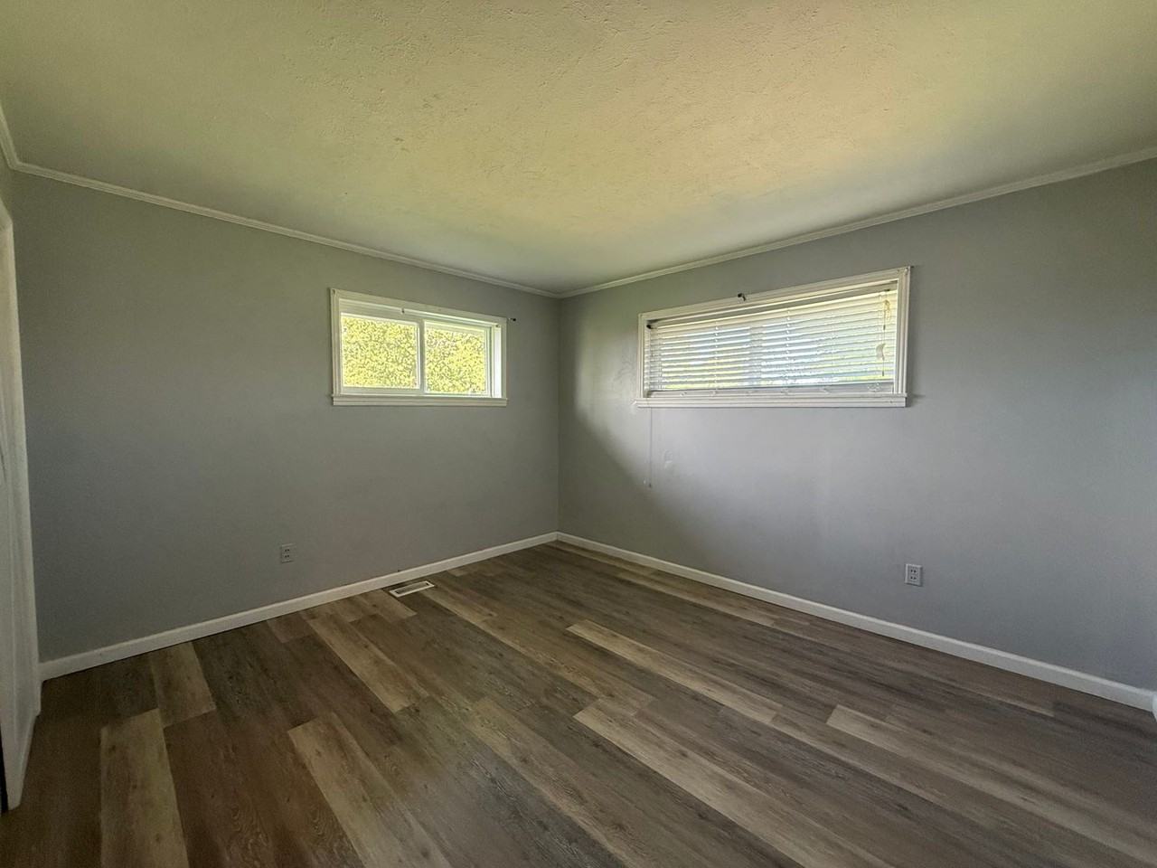 1726 Lafayette St - Photo 6 of 13