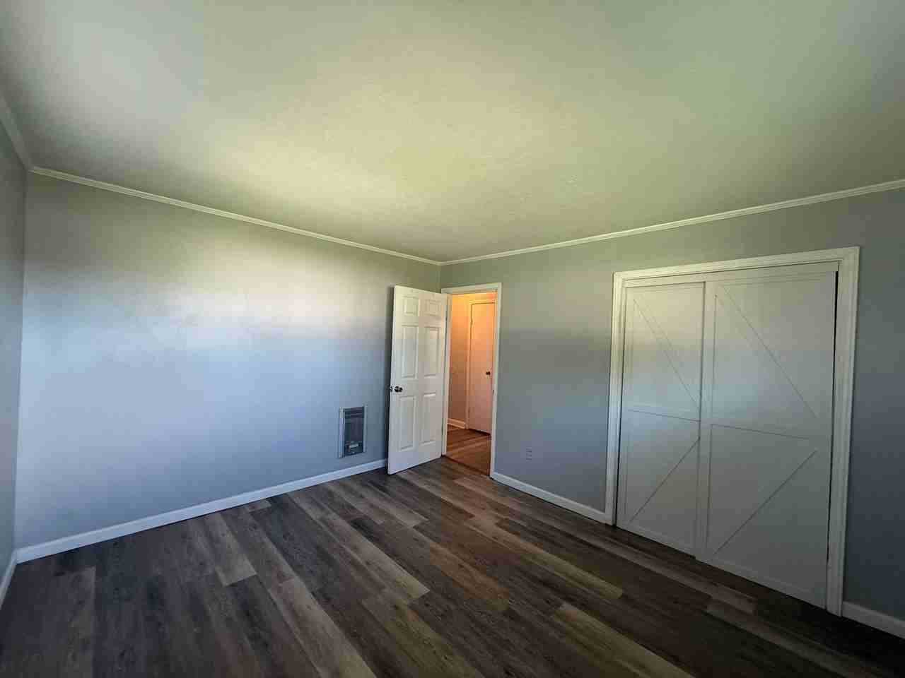 1726 Lafayette St - Photo 7 of 13
