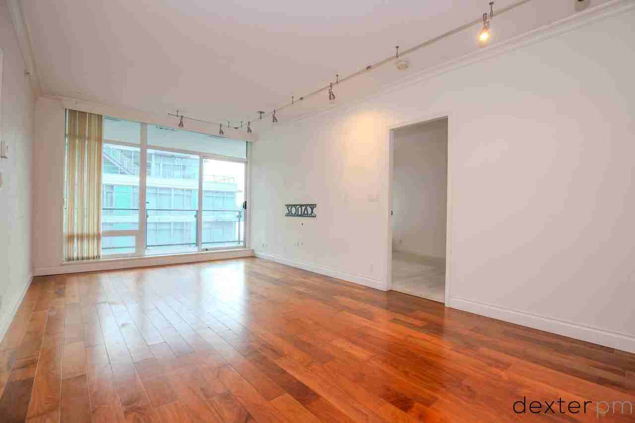 172 Victory Ship Way #805 - Photo 4 of 24