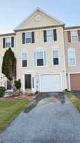 39 Lisa Dr - Photo 1 of 1