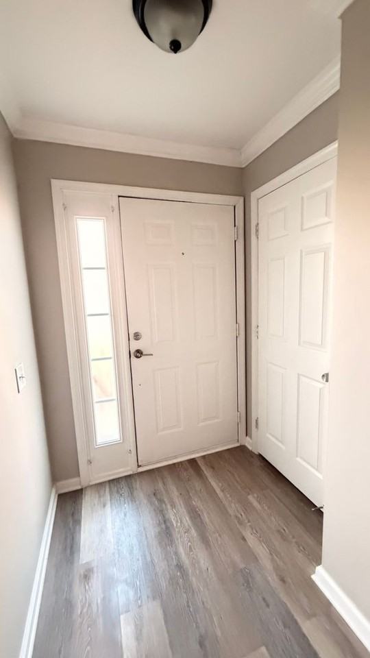 39 Lisa Dr - Photo 2 of 23