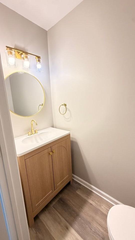 39 Lisa Dr - Photo 5 of 23