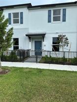 12456 Sw 248th St #5 - Photo 1 of 1