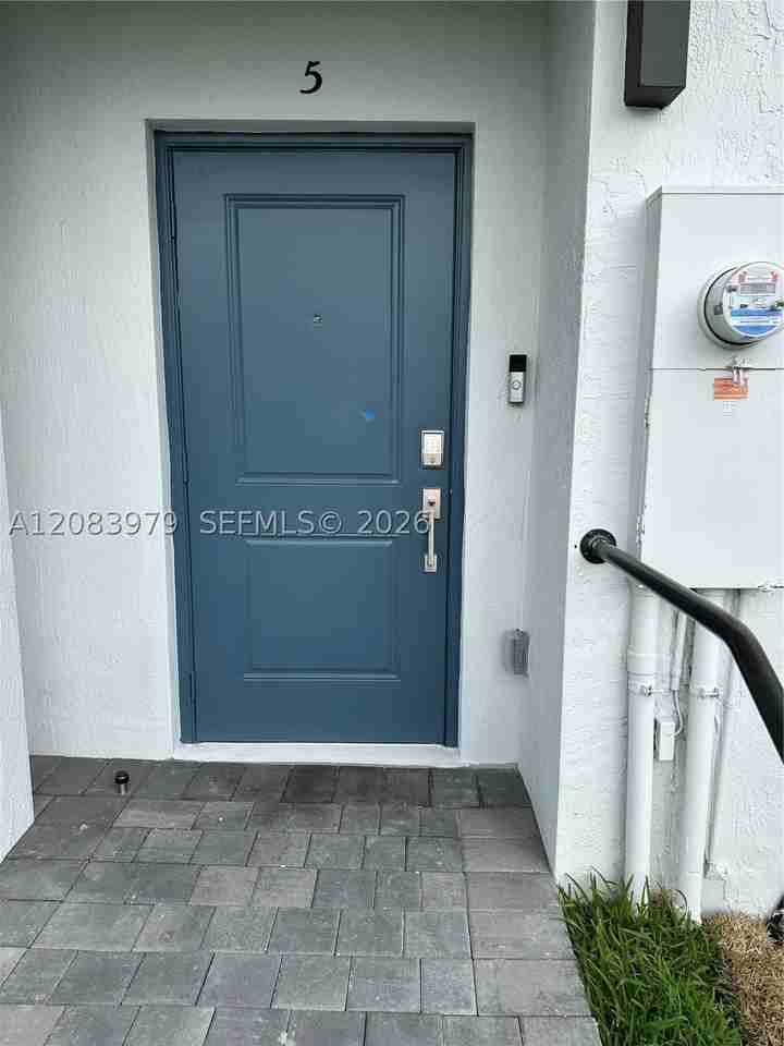 12456 Sw 248th St #5 - Photo 4 of 24