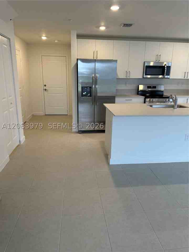 12456 Sw 248th St #5 - Photo 6 of 24