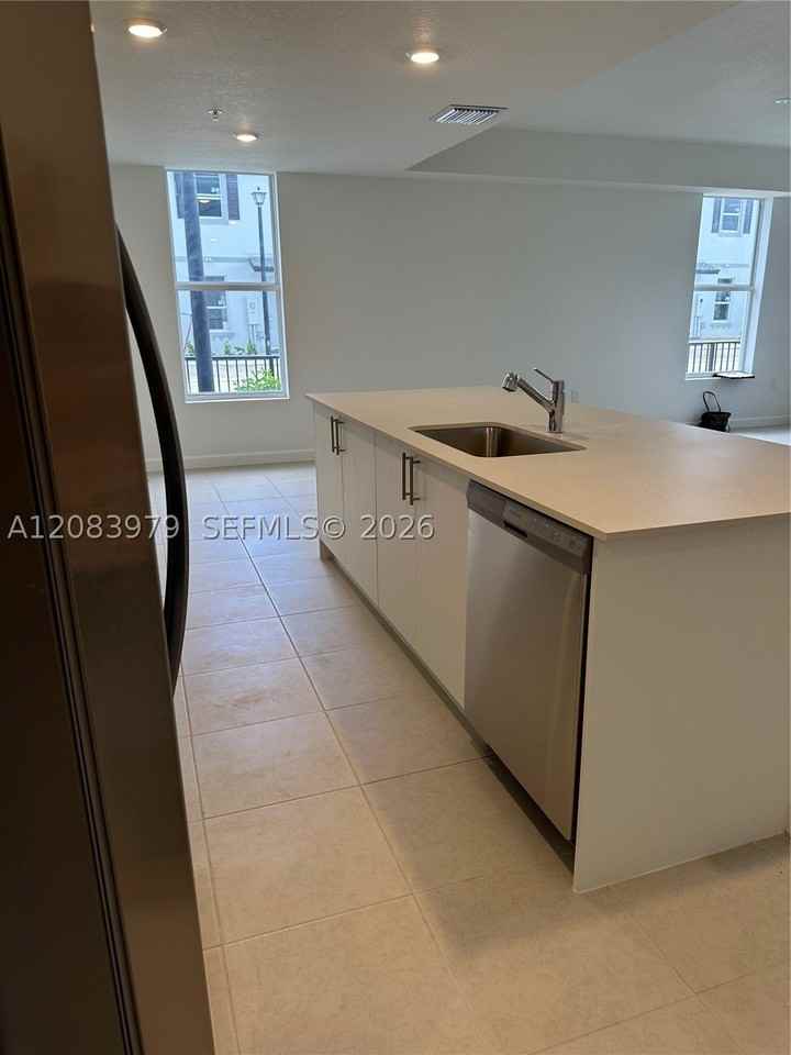 12456 Sw 248th St #5 - Photo 7 of 24