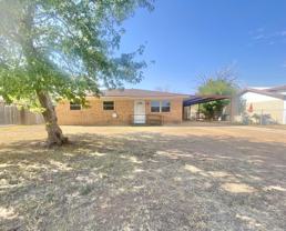 605 5th St - Photo 1 of 1