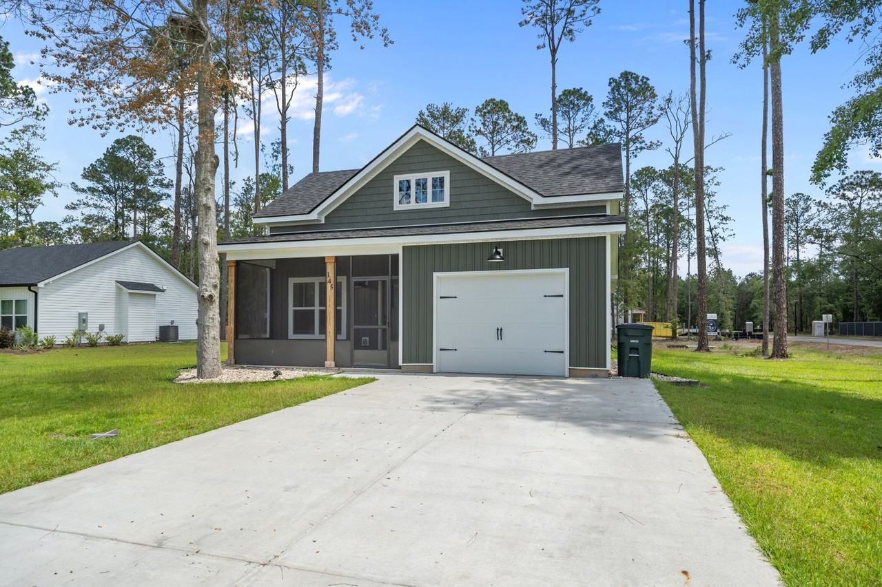 145 Waters Cir - Photo 2 of 50