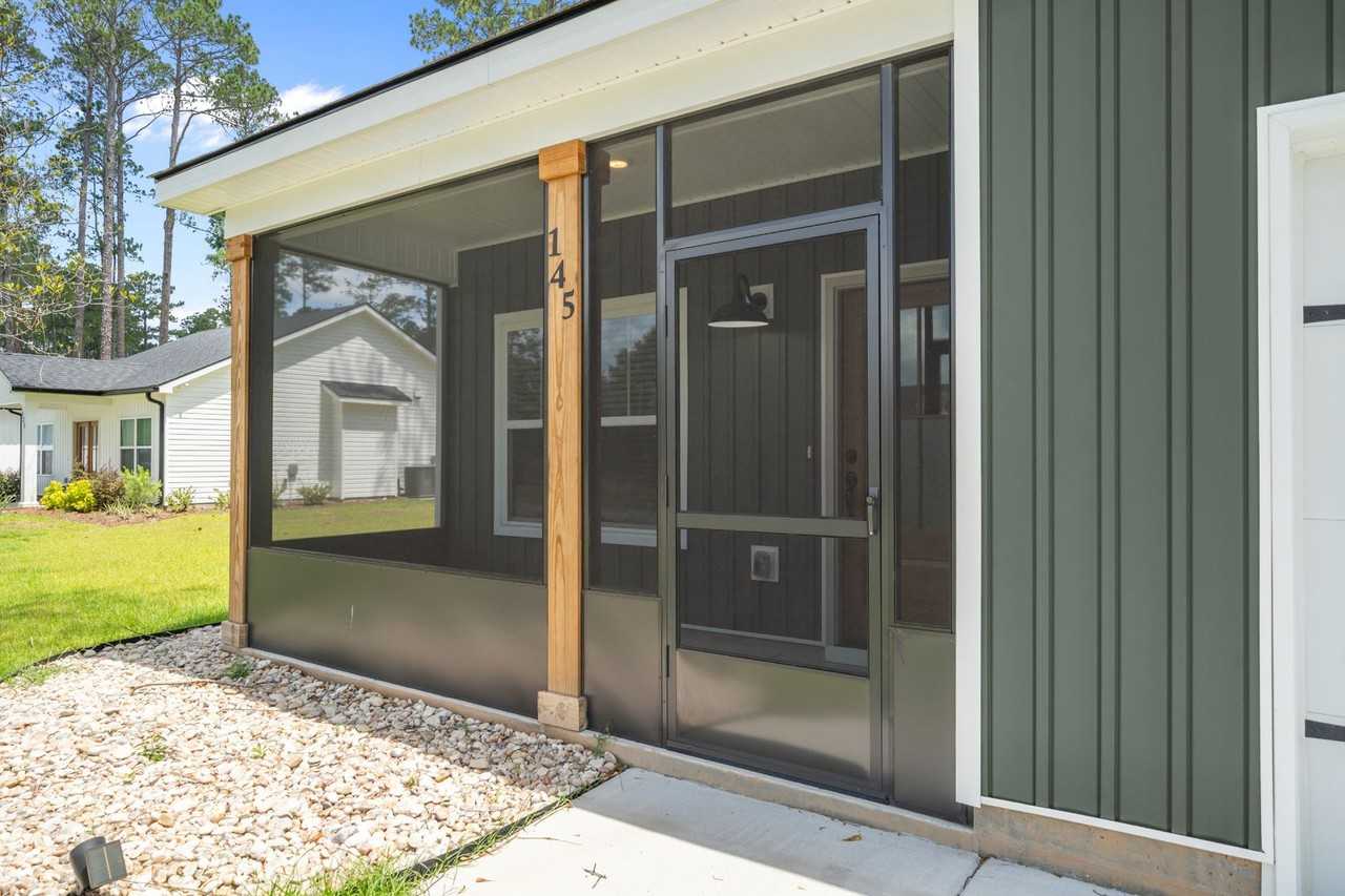 145 Waters Cir - Photo 4 of 50