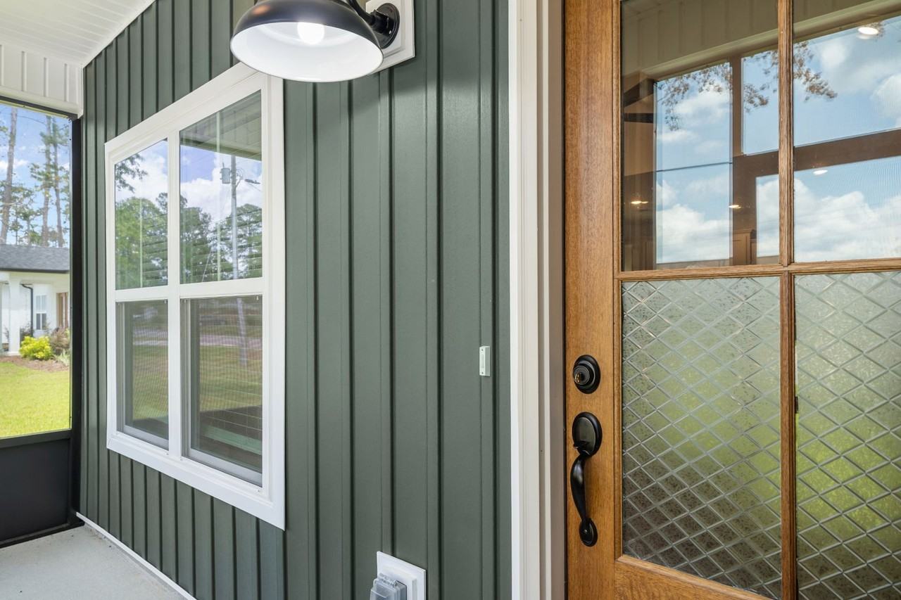 145 Waters Cir - Photo 5 of 50