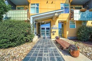 3101 Blake St - Photo 1 of 1