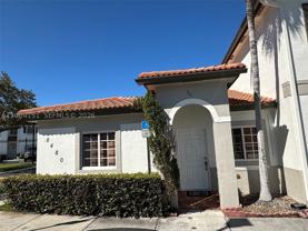 8480 Sw 150th Ave #1 - Photo 1 of 1