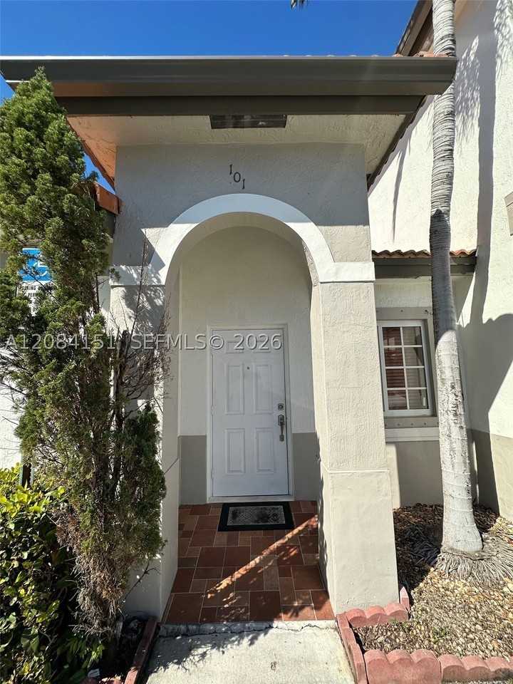 8480 Sw 150th Ave #1 - Photo 3 of 42
