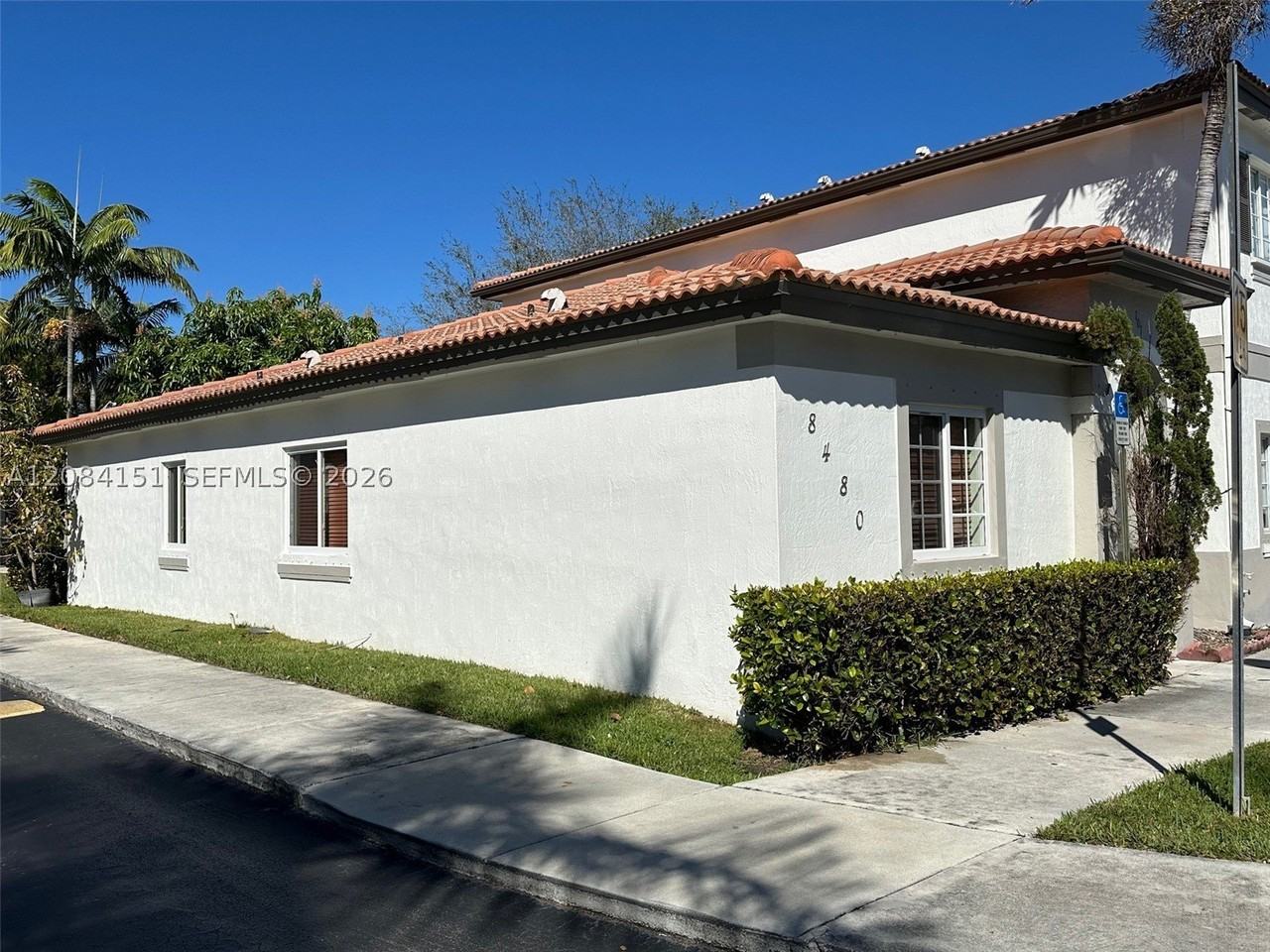 8480 Sw 150th Ave #1 - Photo 4 of 42