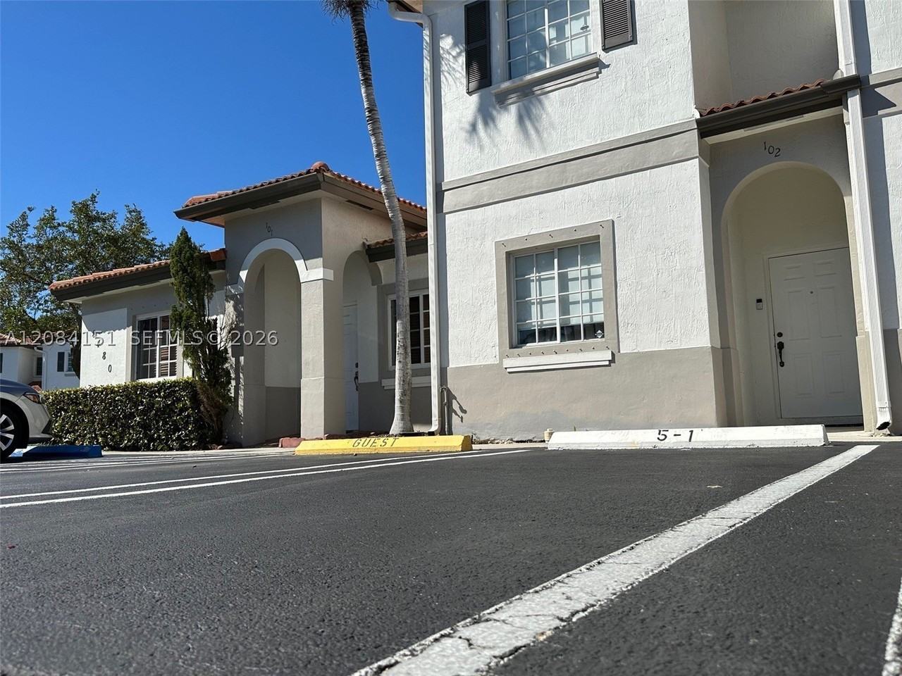 8480 Sw 150th Ave #1 - Photo 7 of 42