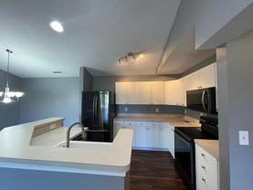 2001 Berrancher Dr - Photo 1 of 1