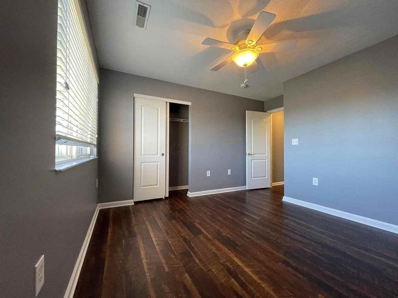 2001 Berrancher Dr - Photo 5 of 23