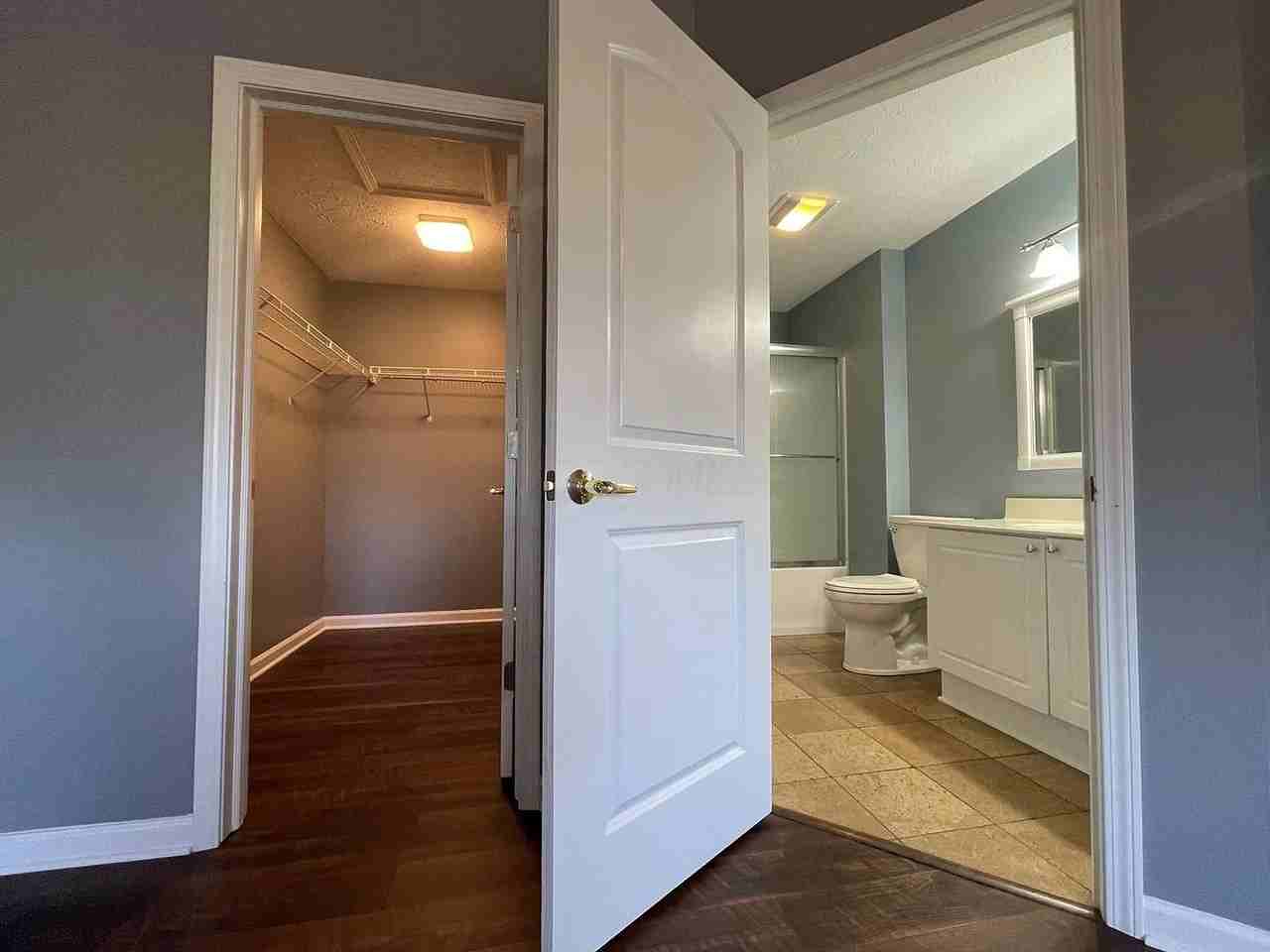 2001 Berrancher Dr - Photo 6 of 23