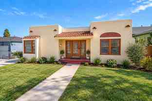 3041 Valle Ave - Photo 1 of 1