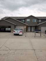 102 Haley Pl - Photo 1 of 1