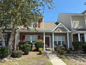 836 Sheridan Rd - Photo 1 of 1