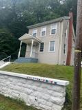 702 Wyomissing Rd - Photo 1 of 1