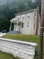 featured image of 702 Wyomissing Rd