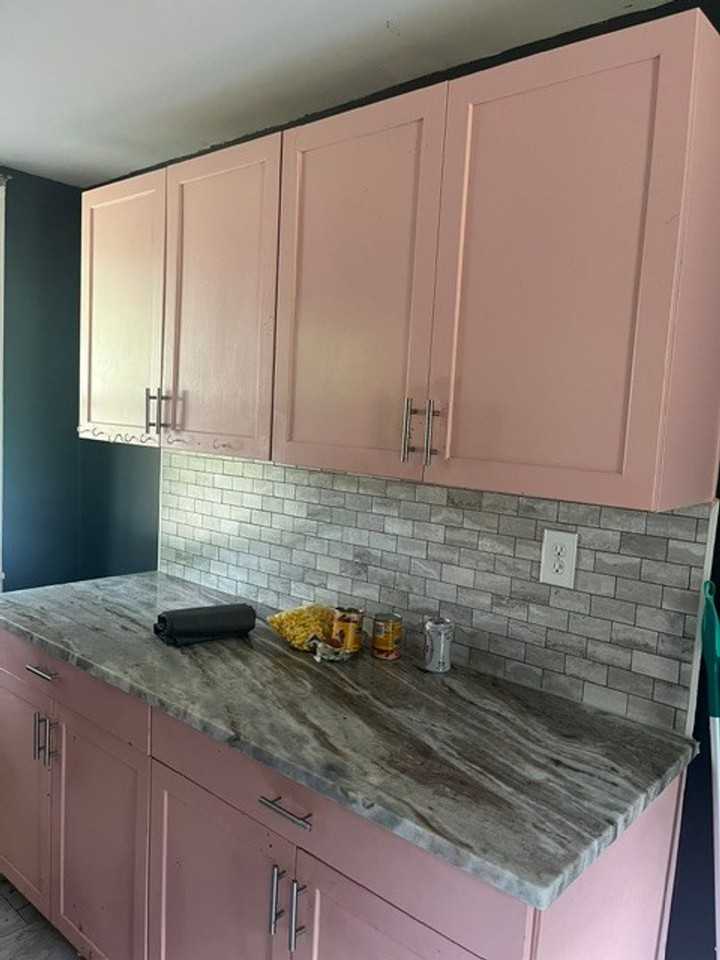 702 Wyomissing Rd - Photo 7 of 14