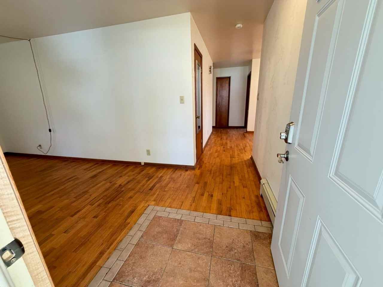 202 Center St - Photo 2 of 13