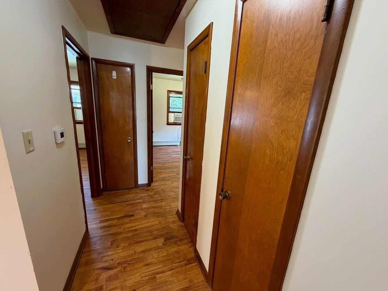 202 Center St - Photo 7 of 13