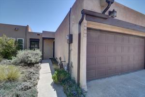 featured image of 7524 Northridge Ave Ne