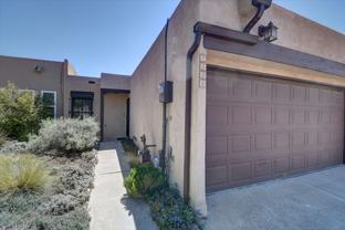7524 Northridge Ave Ne - Photo 1 of 1