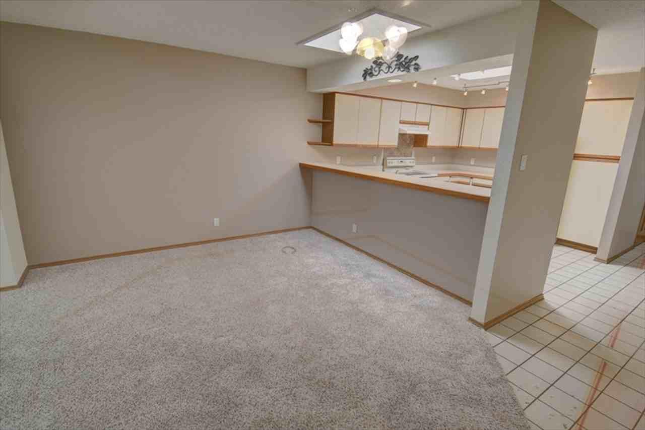 7524 Northridge Ave Ne - Photo 5 of 20