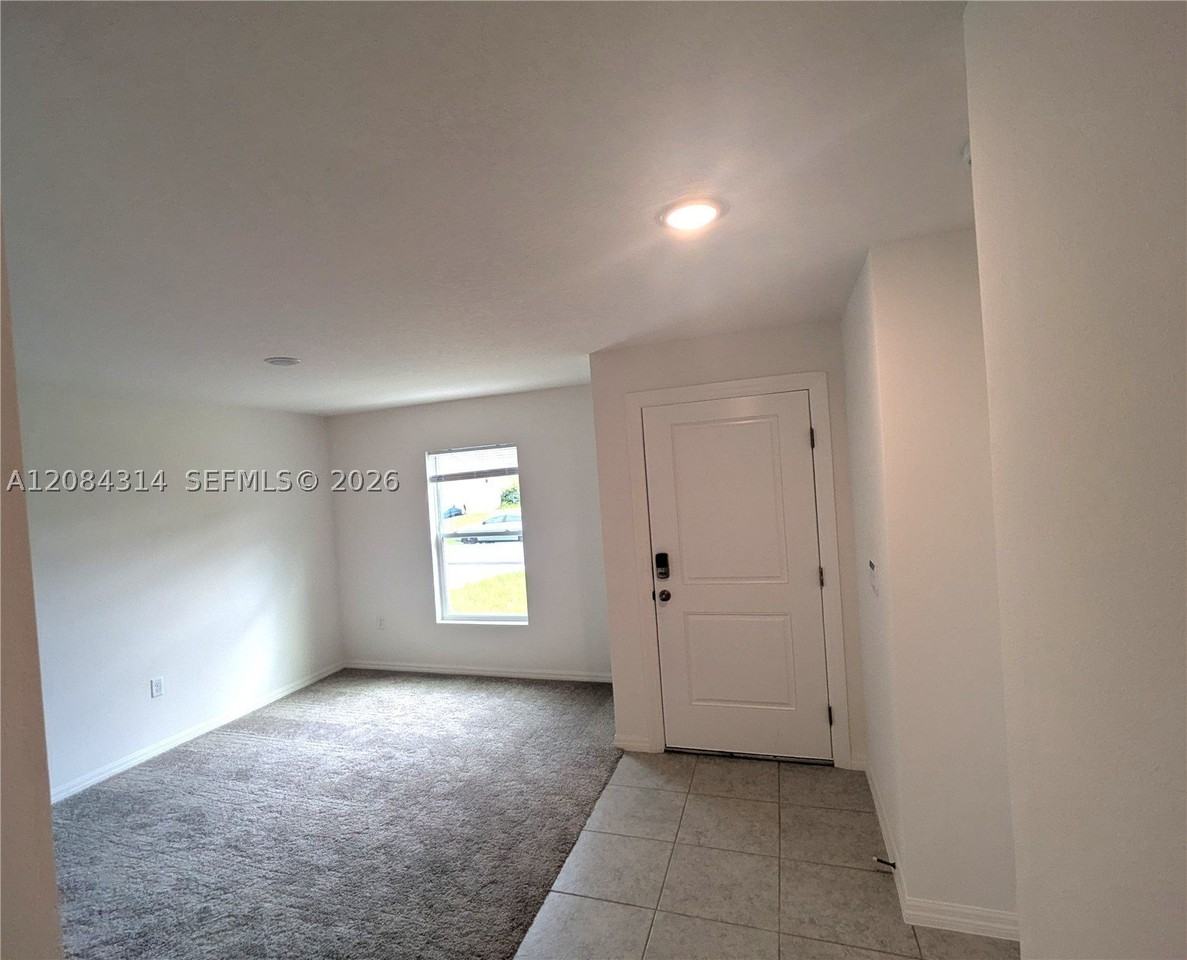 1329 Biarritz St Nw #1329 - Photo 3 of 50