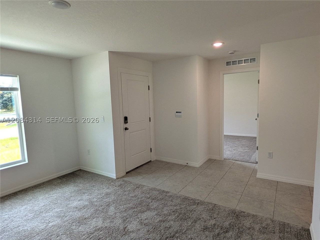 1329 Biarritz St Nw #1329 - Photo 4 of 50