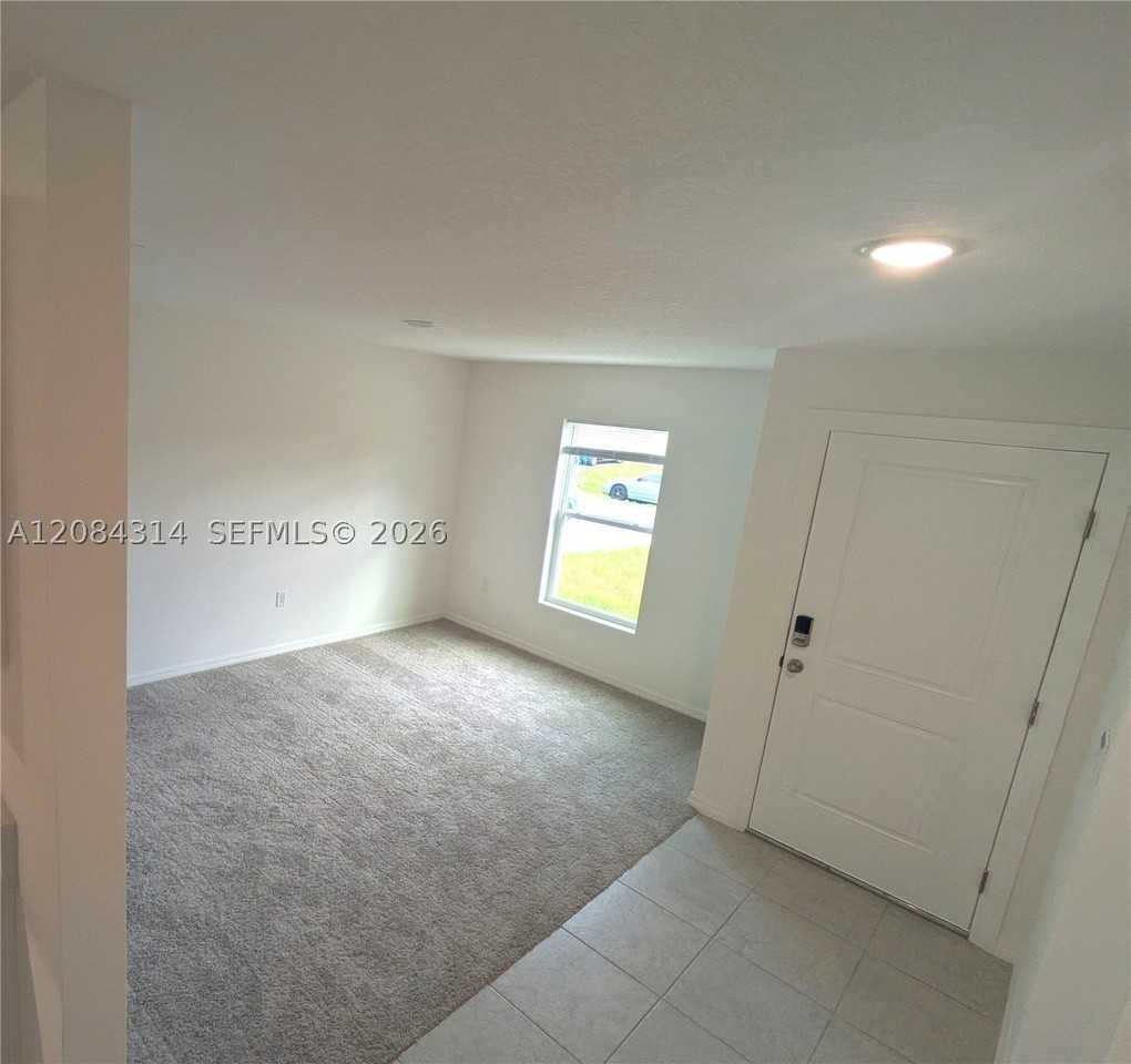 1329 Biarritz St Nw #1329 - Photo 5 of 50