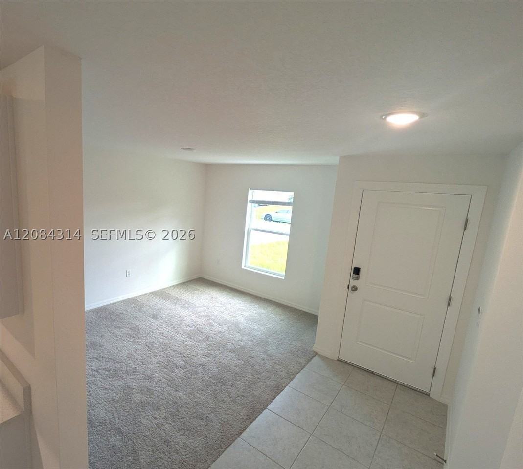 1329 Biarritz St Nw #1329 - Photo 6 of 50