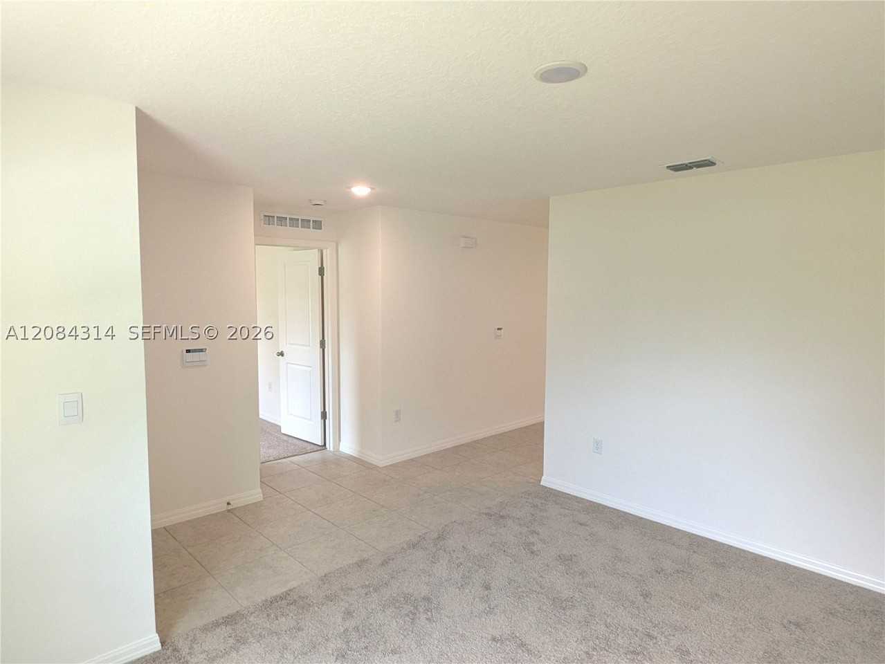 1329 Biarritz St Nw #1329 - Photo 7 of 50