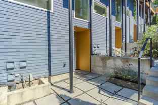 2513 13th Ave S #E - Photo 1 of 1